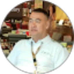 Review From VY.Yahya tirtadjaja