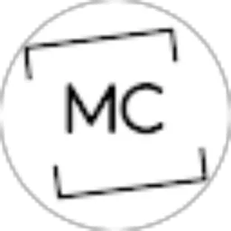 Review From Matéo Caquineau