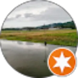 Review From Endrino Subfery