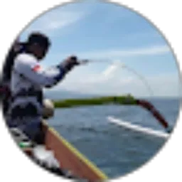 Review From Hendra Pulukan