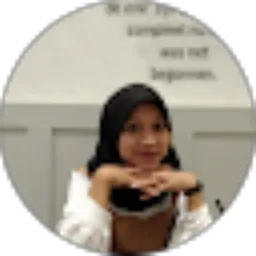 Review From Islamia Sasmita