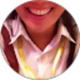 Review From vika gevika