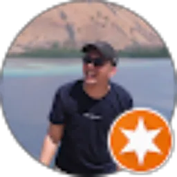 Review From Robertto Eko Pranata