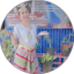 Review From Marallyn Yuliani