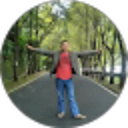 Review From Ahmadyani Amdse