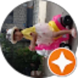 Review From Aditya Maulana Nugraha