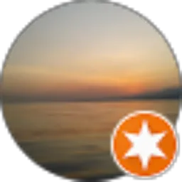 Review From Simson Arifin