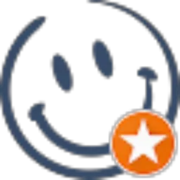 Review From zarfen ID