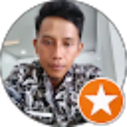 Review From Harry Deswantha