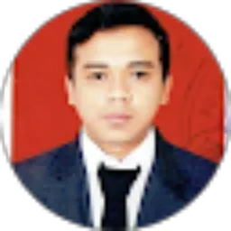 Review From Zhulfi M. Arham