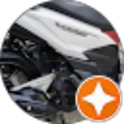 Review From Muhammad Reza