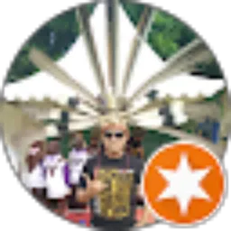 Review From Rudy Costa