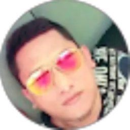 Review From Joker Gunmal