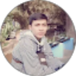 Review From Feby Yudha Rosfadino