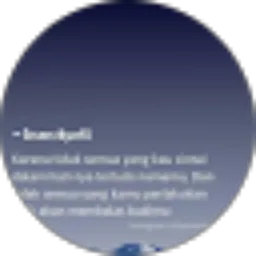 Review From Dundul 2111