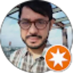 Review From maison agus setiawan