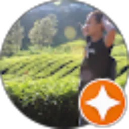 Review From Wahyu 004