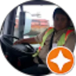 Review From Pilot Darat