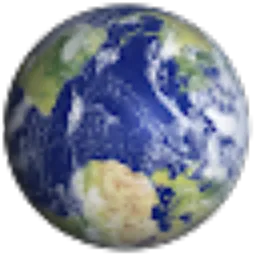 Review From ari “ari” ari