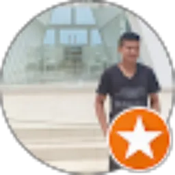 Review From ROI SUDIN