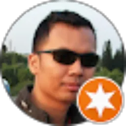 Review From joko setyono