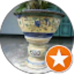 Review From hasyim muin