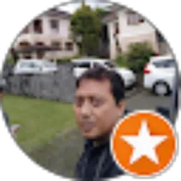 Review From lucky TV