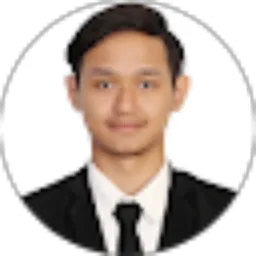 Review From Galan Adiwidya Putra