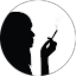 Review From Neno Dee
