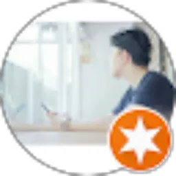 Review From Hamsah Setiawan