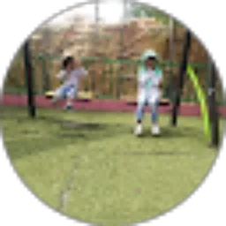 Review From Qisya Aqilah Aufa