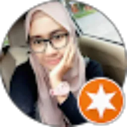 Review From Vini Winadarma