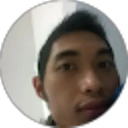Review From Roni Iskandar