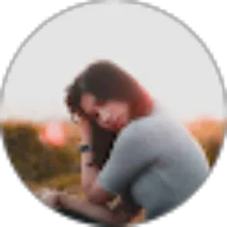 Review From Yoana Sandy