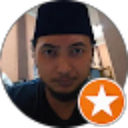 Review From Dahyah Al Kalaby