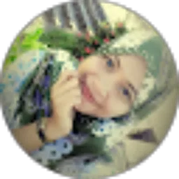 Review From Rachma Nugraha