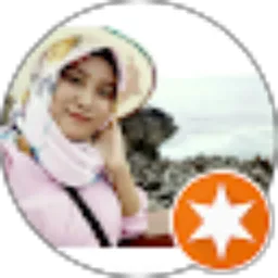 Review From Rina Agustina Nugraha