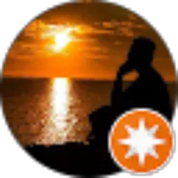 Review From Ay Nevada