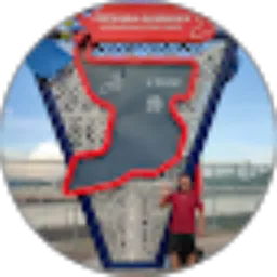 Review From Ghulam Nurhani