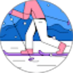 Review From Ahmad Bae