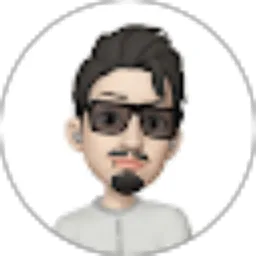 Review From Ali Zain