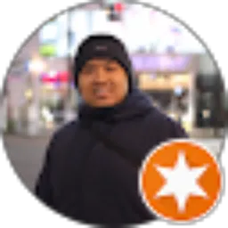 Review From Jiwo Bayu Kusumo