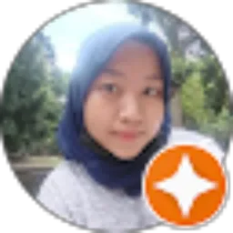 Review From Saskia _putri