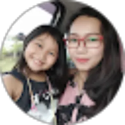 Review From Conchita Silimalar