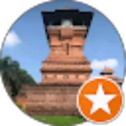 Review From Nasywa Chanel