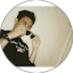 Review From Panji Arif