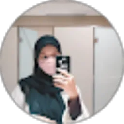 Review From aisyah putri maulidina