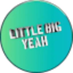 Review From Bimo Sekti Joyo Gumilang