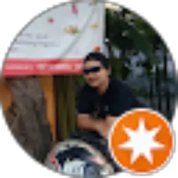 Review From adriansyah channel