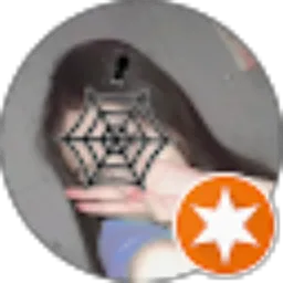 Review From Asyila #Azzahra Asyila Rahma#